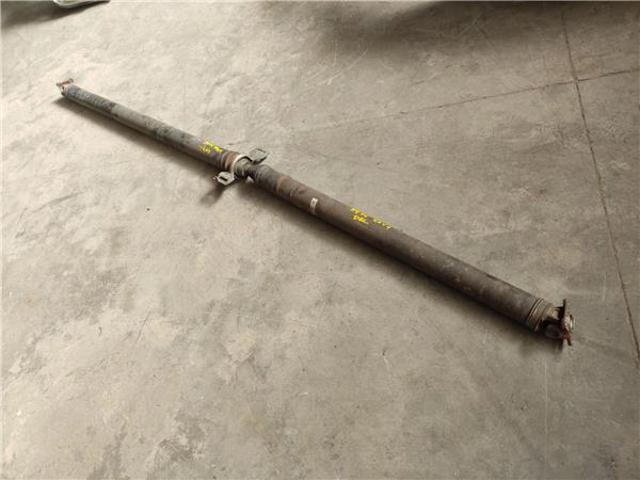 2AD Toyota