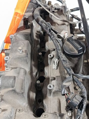 2AD TOYOTA Caja de cambios manual completa  comprar en Oviedo