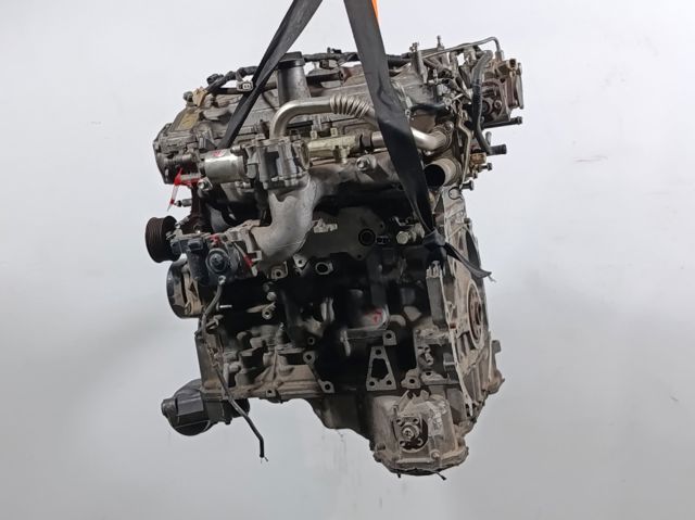 2AD TOYOTA Caja de cambios comprar Alcalá