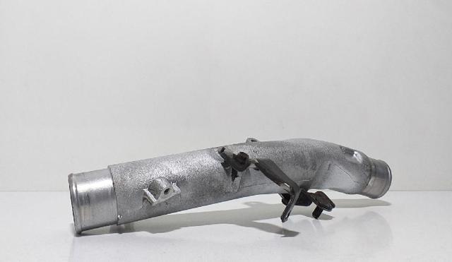 2AD Toyota