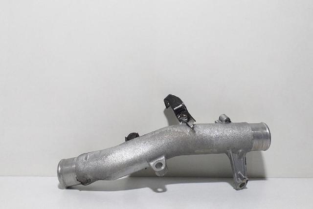 2AD Toyota