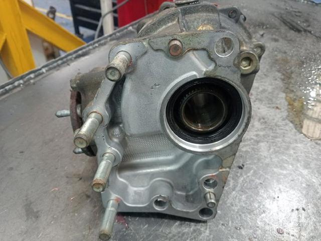 2AD TOYOTA Caja de cambios manual completa  comprar en Jaén