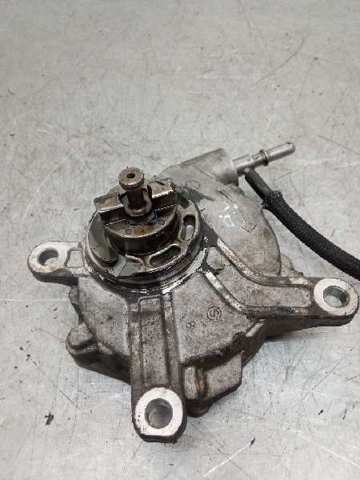 Caja de cambios Toyota Avensis  (T25)