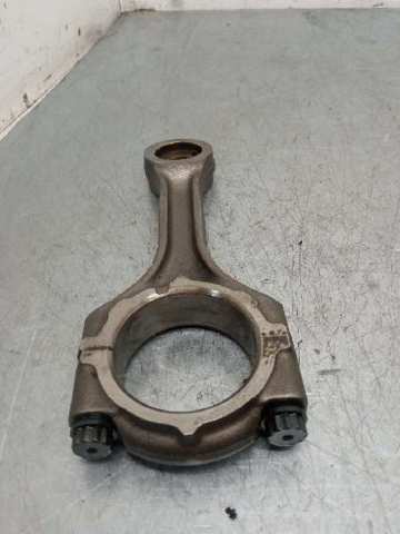 2AD Toyota