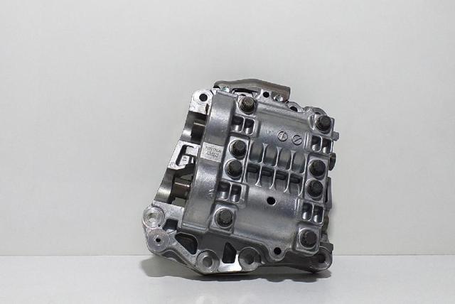 2AD Toyota