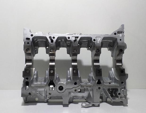 2AD Toyota