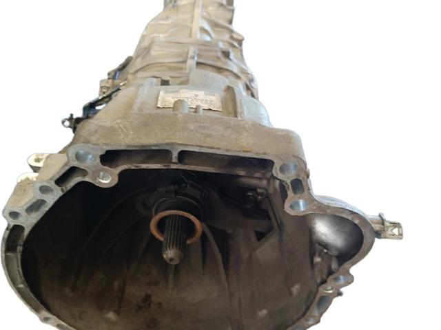 2ADFHV Motor completo  comprar en Reus