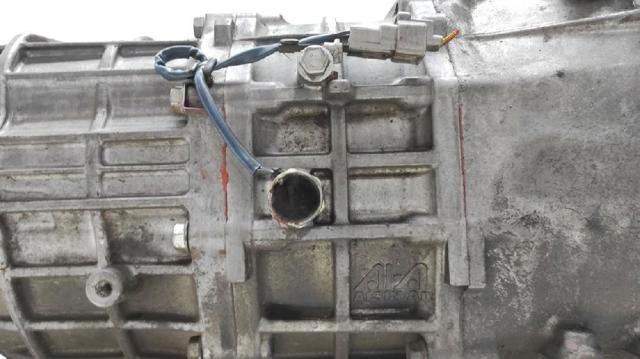 TOYOTA 2ADFHV Motor completo comprar Barcelona