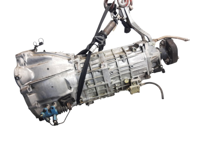 2ADFHV TOYOTA Motor completo  en stock Córdoba