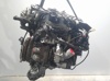 Motor completo 2ADFHV TOYOTA