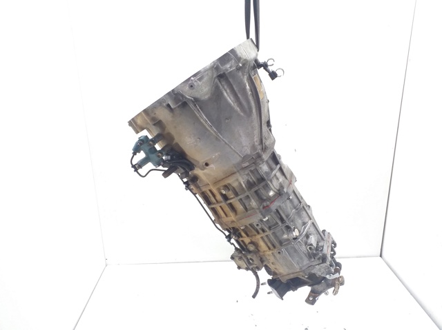 2ADFHV TOYOTA Motor completo  en stock Gandía
