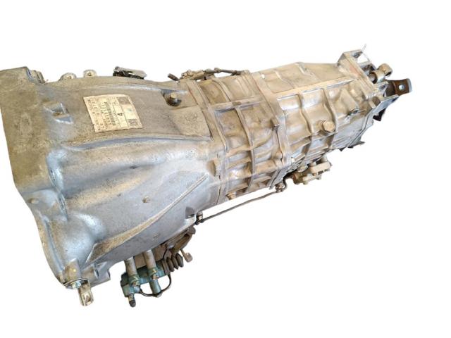 2ADFHV Motor completo  comprar en Pontevedra