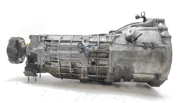 2ADFHV TOYOTA Motor completo comprar Madrid