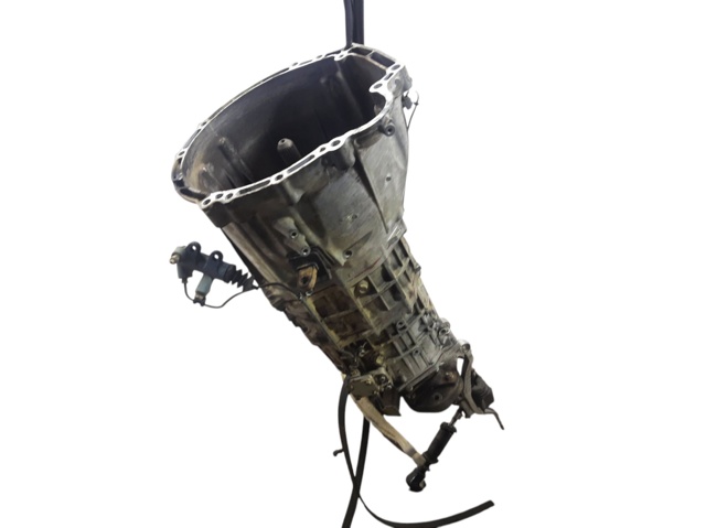 TOYOTA 2ADFHV Motor completo  disponible Lugo