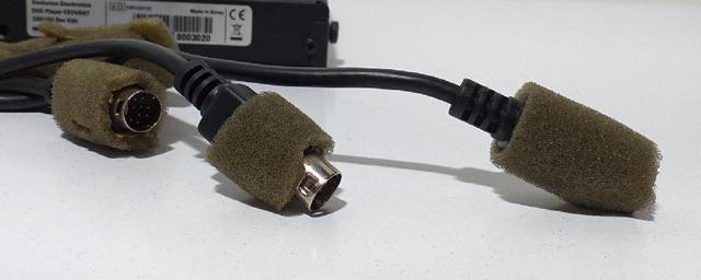 2ADFHV Motor completo comprar Girona