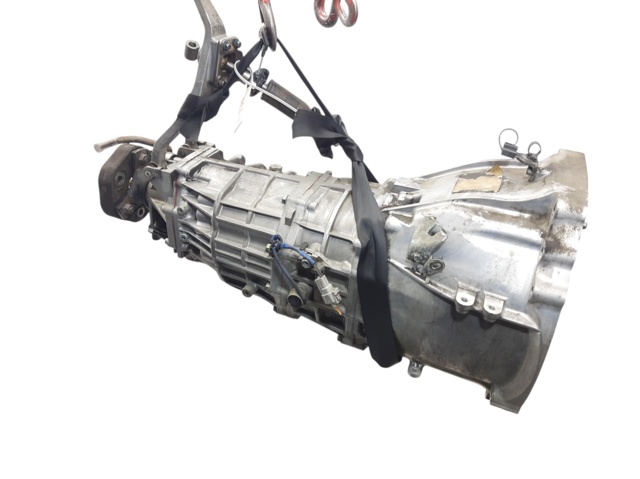 TOYOTA 2ADFHV Motor completo  comprar en Ponferrada