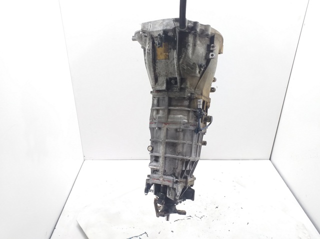 2ADFHV Motor completo  en stock Sabadell