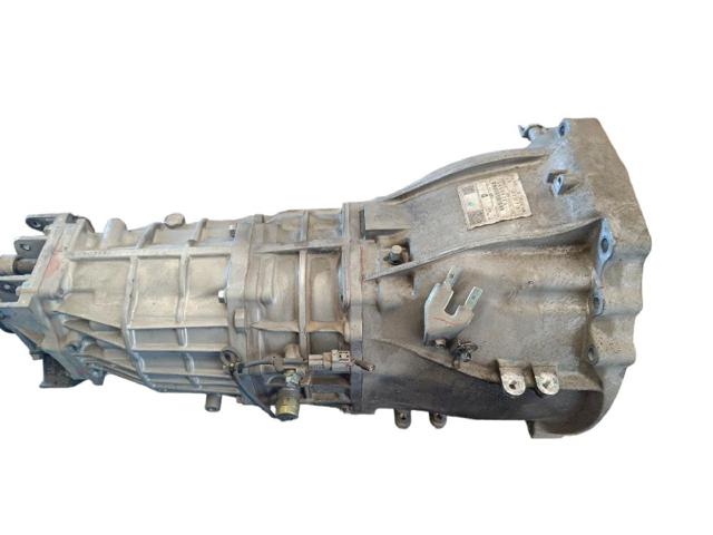 2ADFHV TOYOTA Motor completo comprar Alcalá