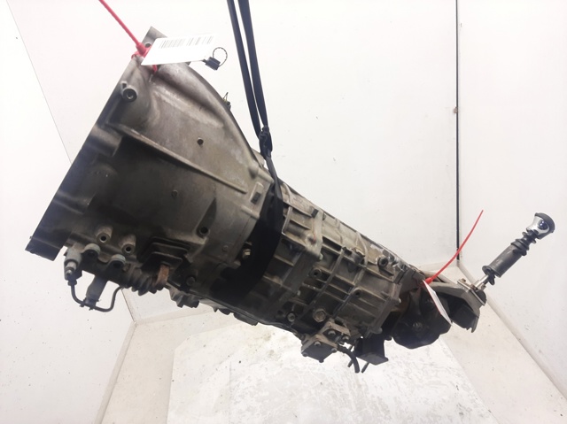 2ADFHV Motor completo  en stock Sabadell