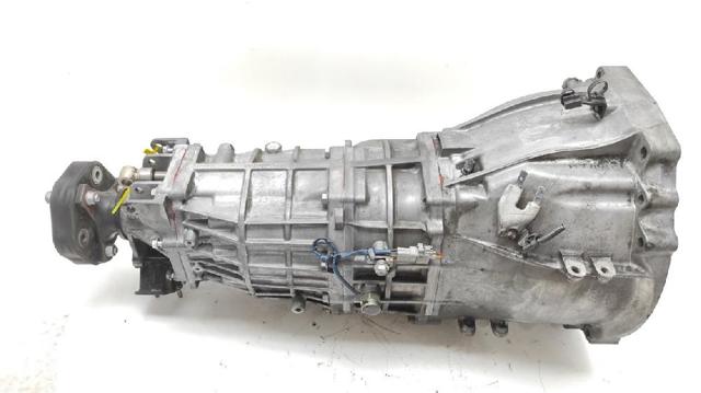 TOYOTA 2ADFHV Motor completo  comprar en Ponferrada