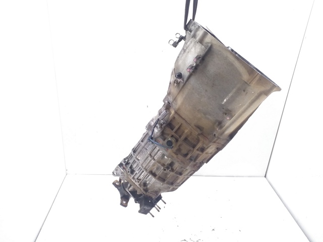 2ADFHV TOYOTA Motor completo  en stock Córdoba