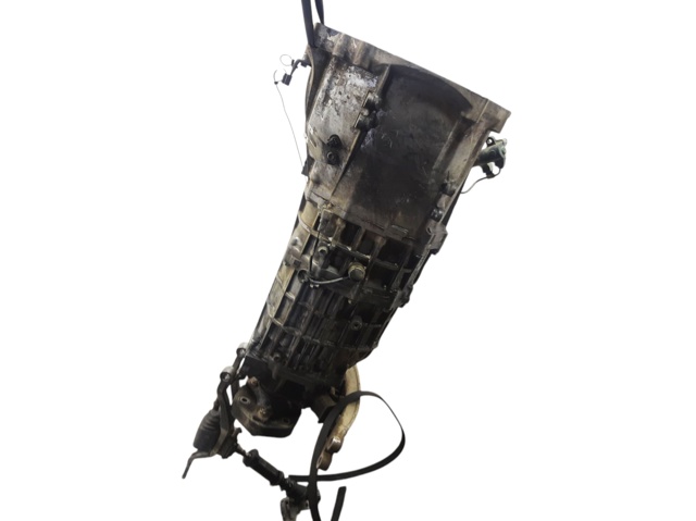 TOYOTA 2ADFHV Motor completo  disponible Valladolid