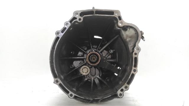 2ADFHV Motor completo  comprar en Pontevedra