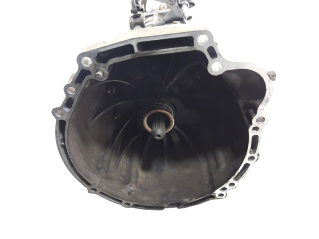 2ADFHV TOYOTA Motor completo  comprar en Lleida