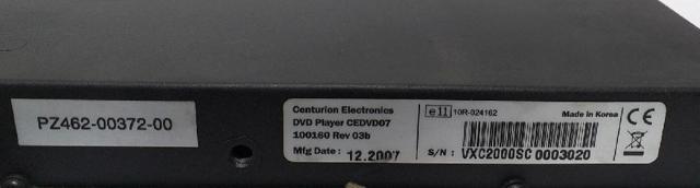 2ADFHV TOYOTA Motor completo  comprar en Oviedo