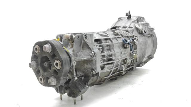 TOYOTA 2ADFHV Motor completo  disponible Lugo