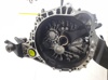 Motor completo 2ADFHV TOYOTA