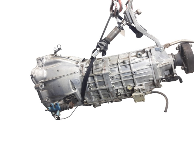 2ADFHV TOYOTA Motor completo  disponible Alicante