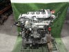 Motor completo 2ADFTV TOYOTA