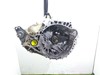 Motor completo 2ADFTV TOYOTA