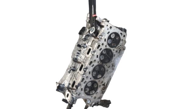 TOYOTA 2ADFTV Motor completo comprar Barcelona