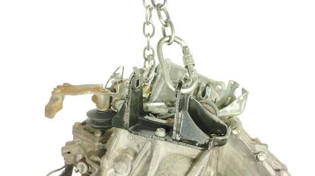 TOYOTA 2ADFTV Motor completo  en stock Salamanca