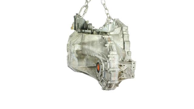 2ADFTV TOYOTA Motor completo  comprar en Jaén