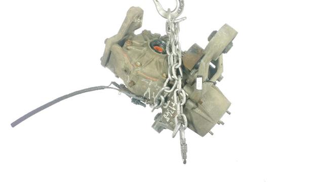TOYOTA 2ADFTV Motor completo  comprar en Murcia