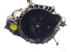 Motor completo 2ADFTV TOYOTA