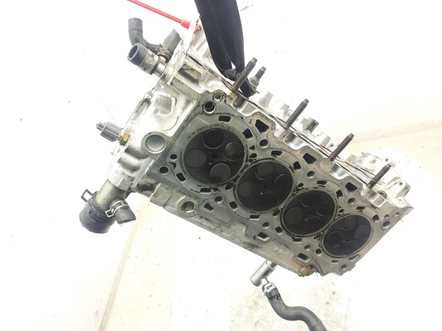 2ADFTV Motor completo  comprar en Zaragoza