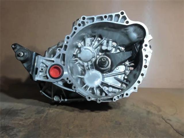 2ADFTV TOYOTA Motor completo  disponible Vigo