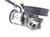 Motor completo 2ADFTV TOYOTA