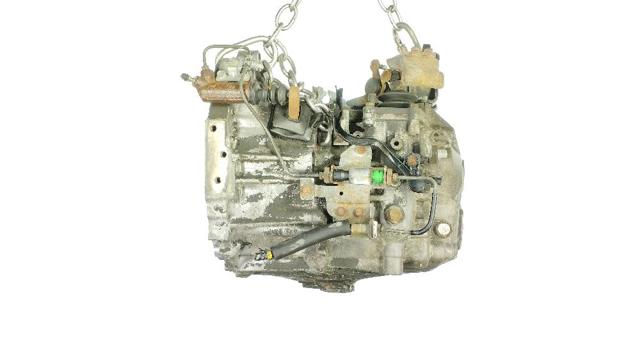 2ADFTV TOYOTA Motor completo  en stock Córdoba