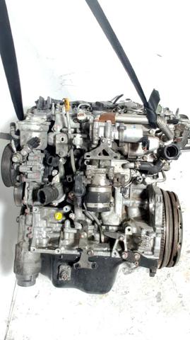 2ADFTV Toyota