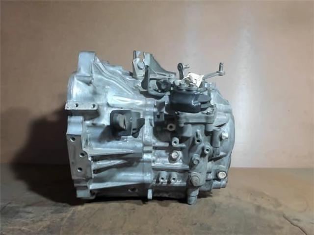 2ADFTV TOYOTA Motor completo  disponible Ourense