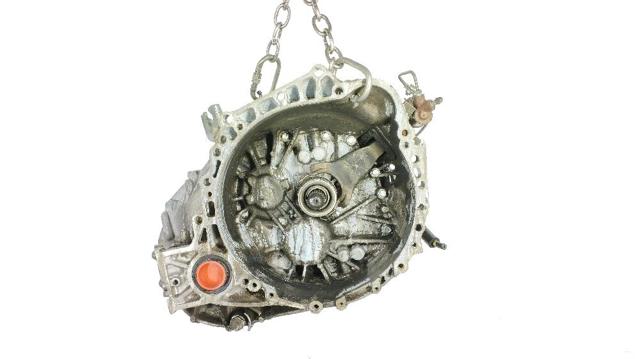 2ADFTV Motor completo  en stock Castellón