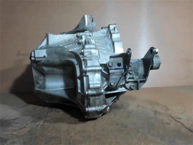 2ADFTV TOYOTA Motor completo comprar Madrid