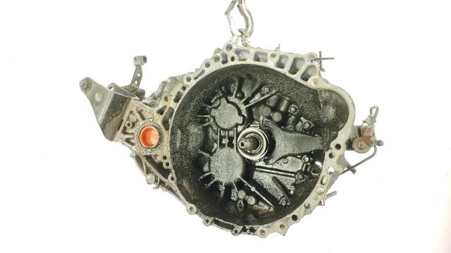 TOYOTA 2ADFTV Motor completo comprar Pamplona