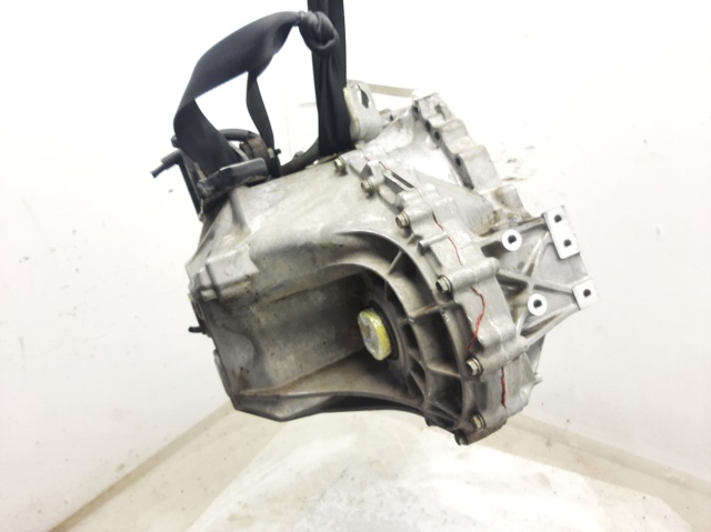 2ADFTV Motor completo comprar Almería