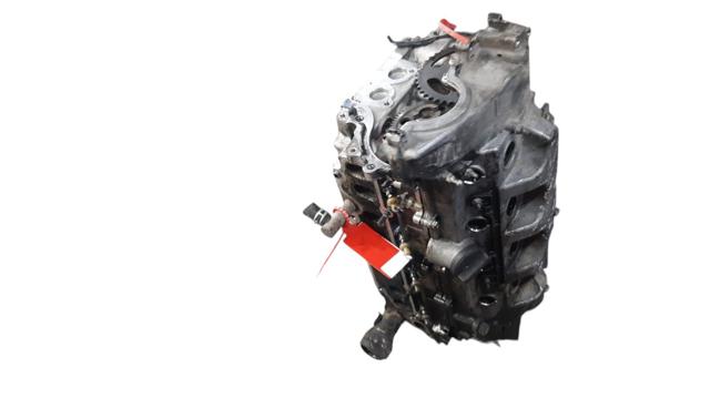 2ADFTV Motor completo comprar Sevilla